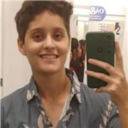 Reforço escolar de humanas para crianças